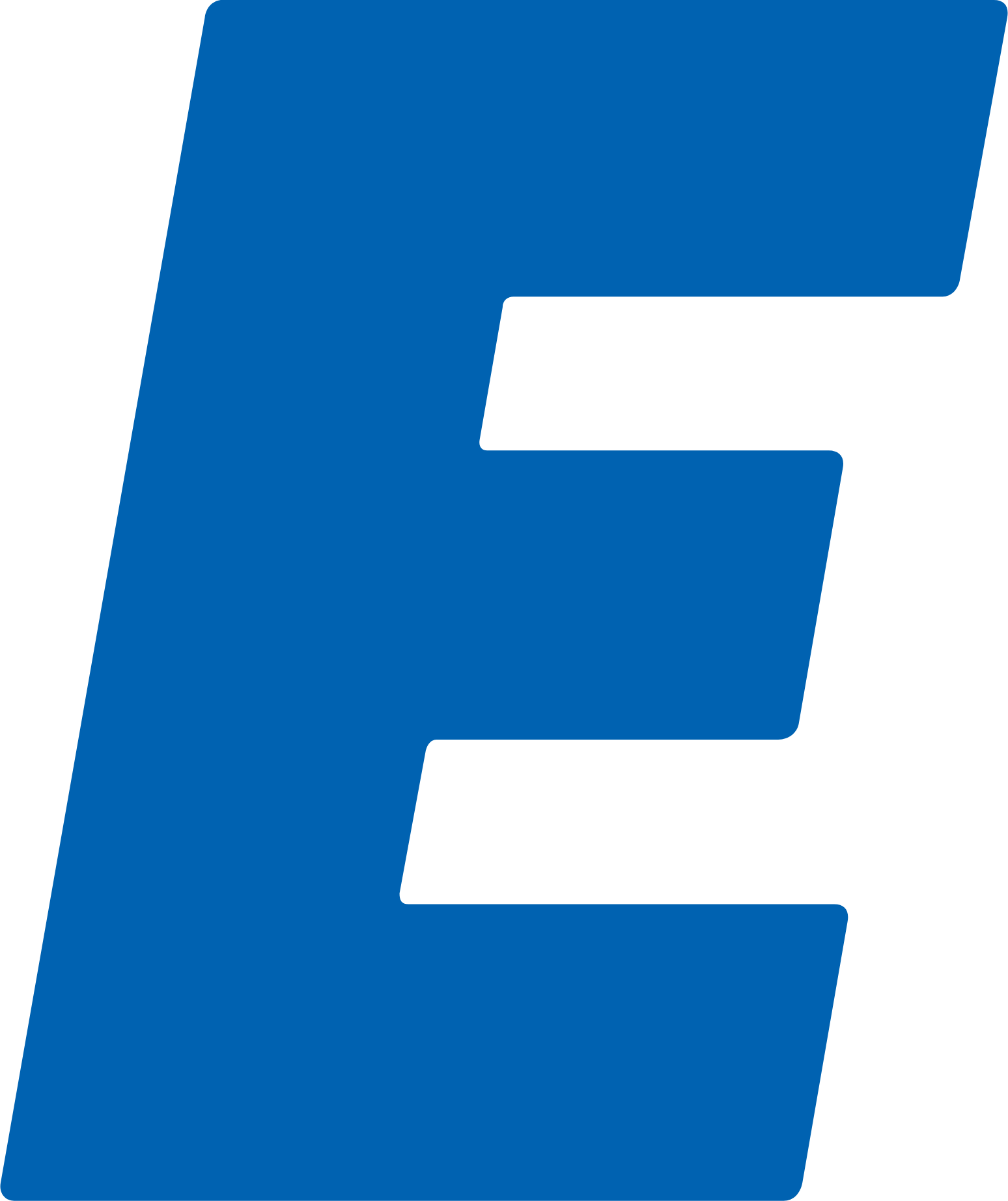 Eslead Corporation logo (PNG transparent)