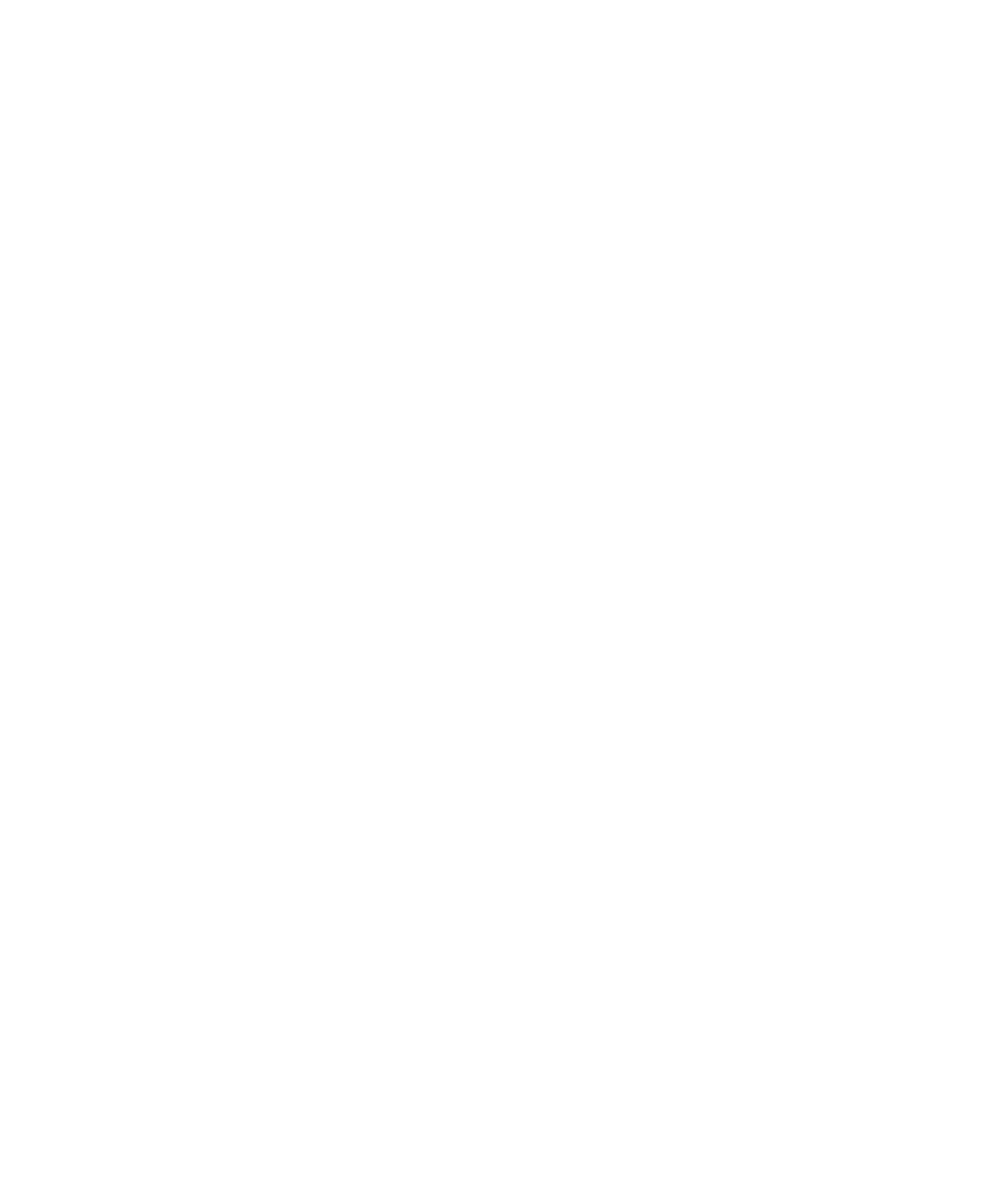 Eslead Corporation logo pour fonds sombres (PNG transparent)