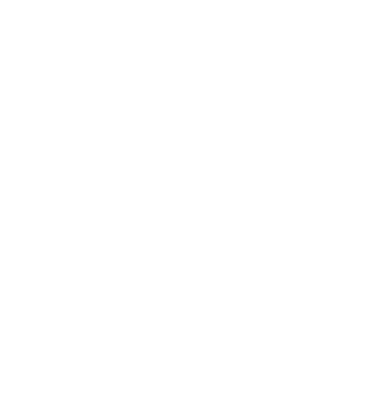SYLA Holdings Logo für dunkle Hintergründe (transparentes PNG)