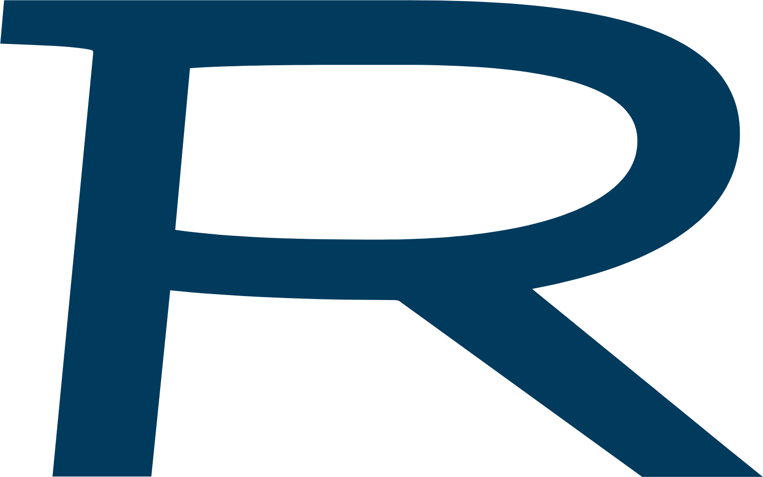 Raysum logo (transparent PNG)