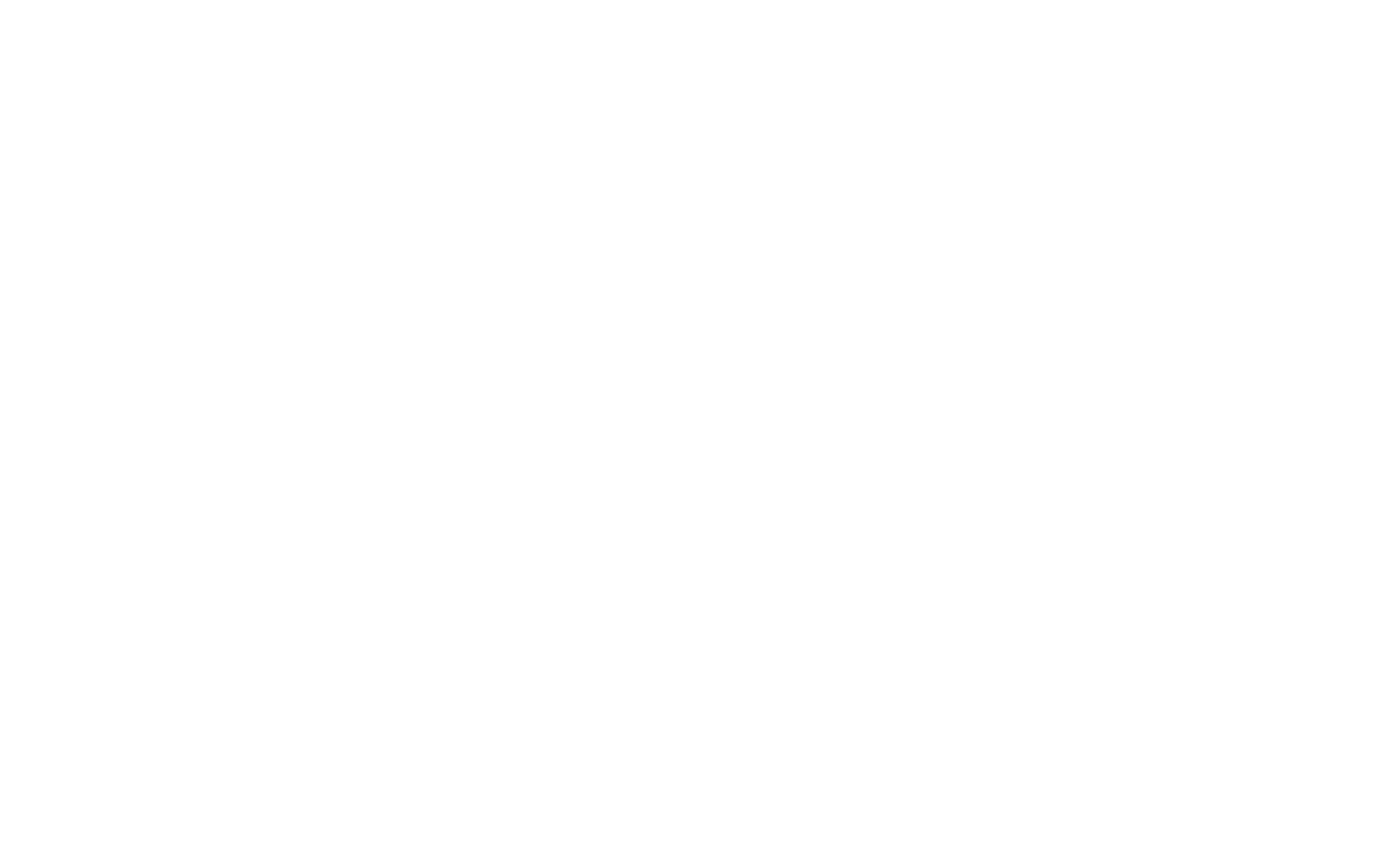 Raysum logo on a dark background (transparent PNG)