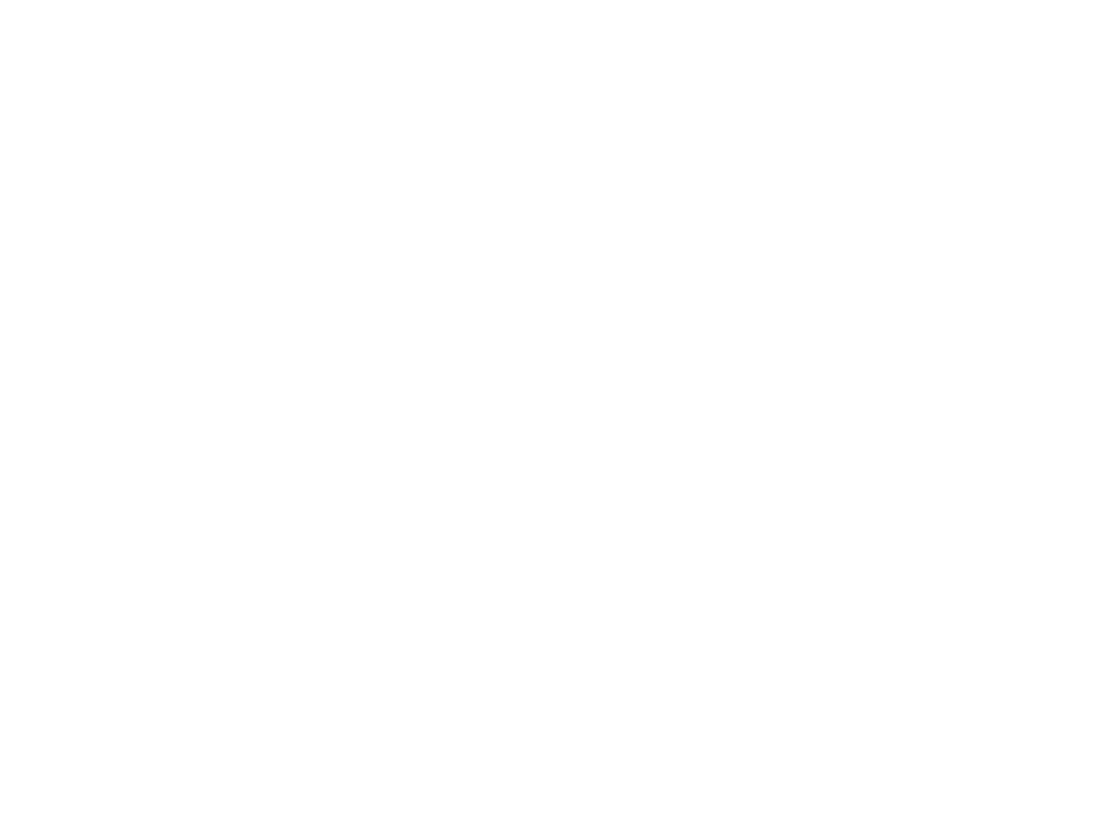 ES-CON JAPAN logo on a dark background (transparent PNG)