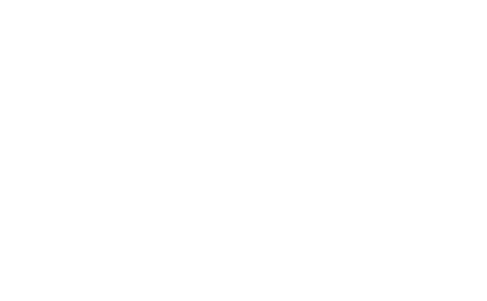 Tosei Corporation logo on a dark background (transparent PNG)