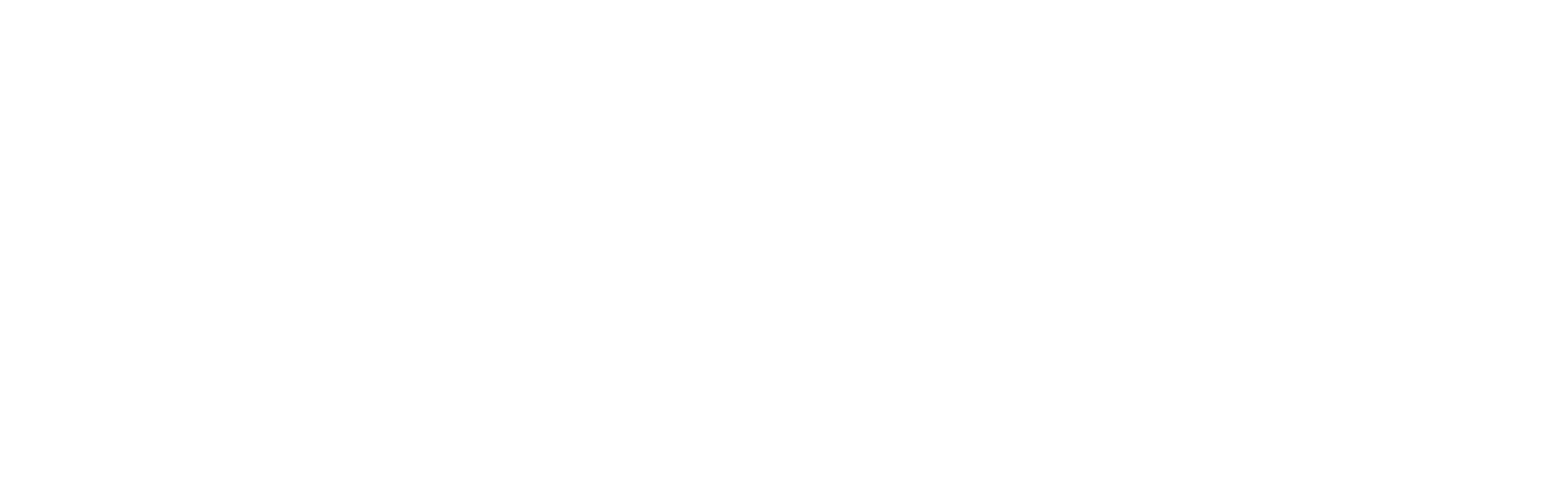 Tosei Corporation logo fulle size on a dark background (transparent PNG)