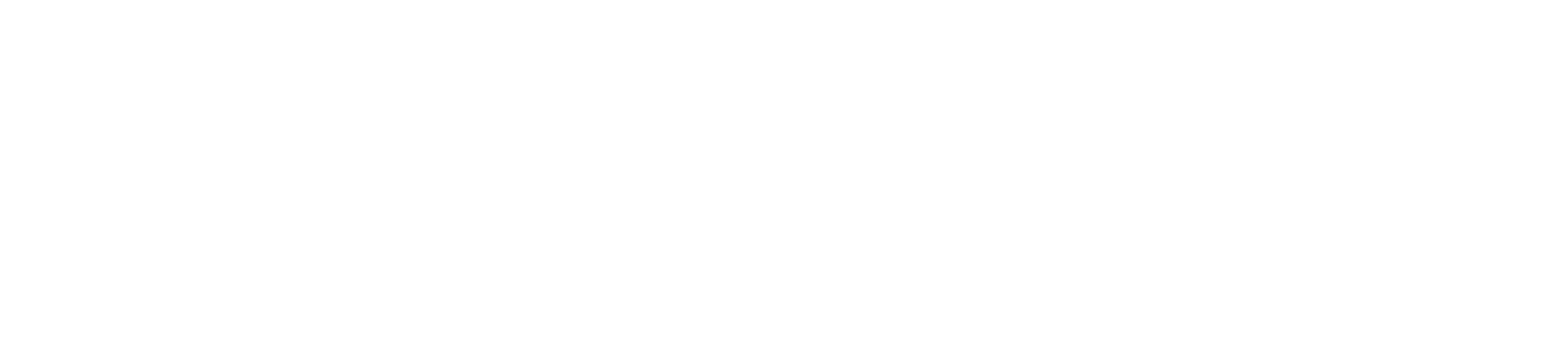 Sun Frontier Fudousan logo fulle size on a dark background (transparent PNG)