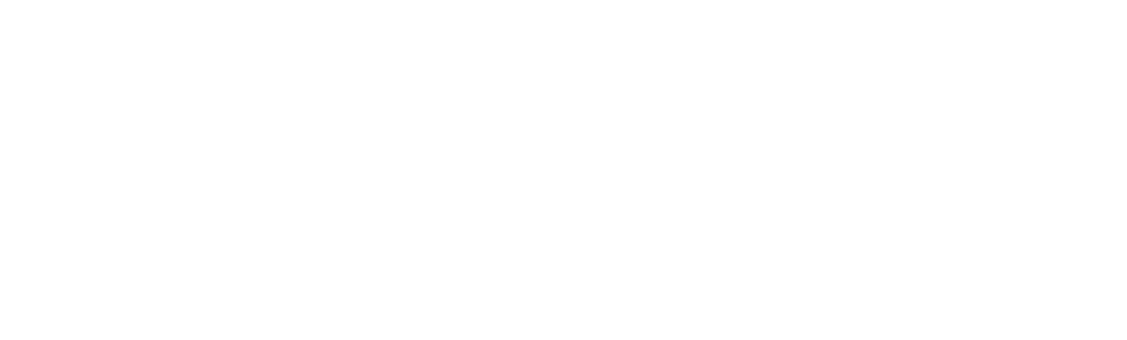 Nippon Building Fund
 logo on a dark background (transparent PNG)