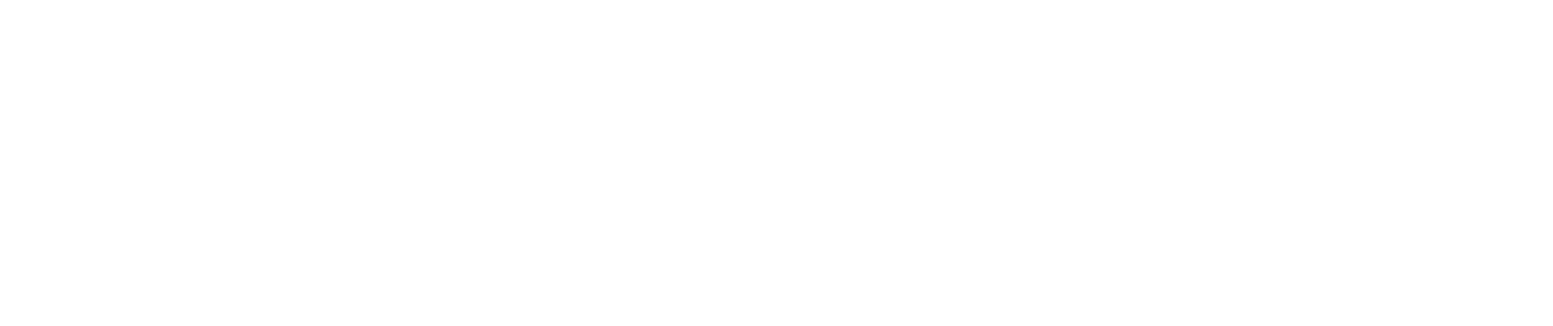 Nippon Building Fund
 logo fulle size on a dark background (transparent PNG)