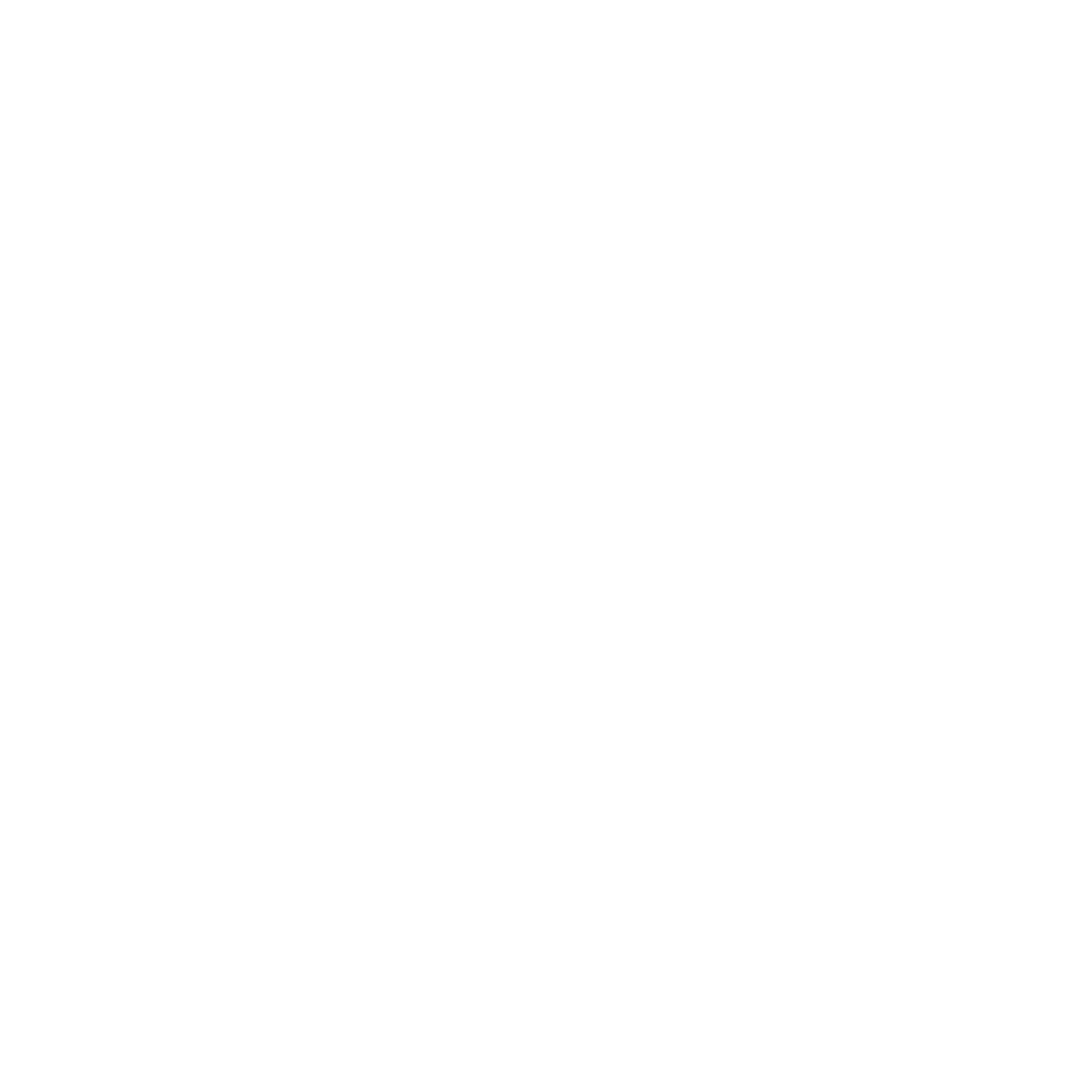 Japan Real Estate Investment logo on a dark background (transparent PNG)