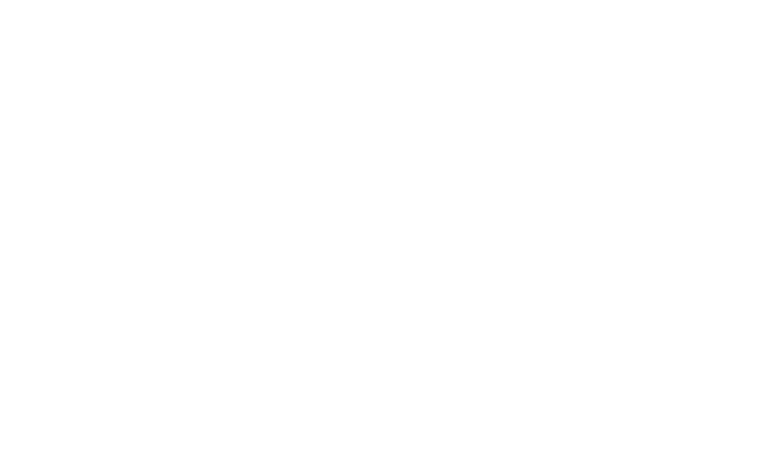 Japan Real Estate Investment logo fulle size on a dark background (transparent PNG)