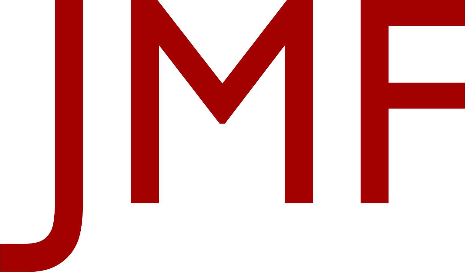Japan Metropolitan Fund Investment logo (PNG transparent)