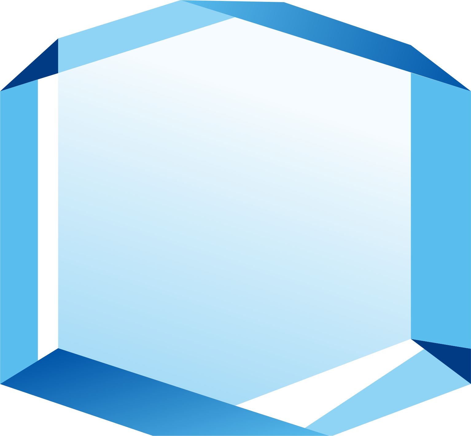 NTT UD REIT Investment Corporation logo (PNG transparent)