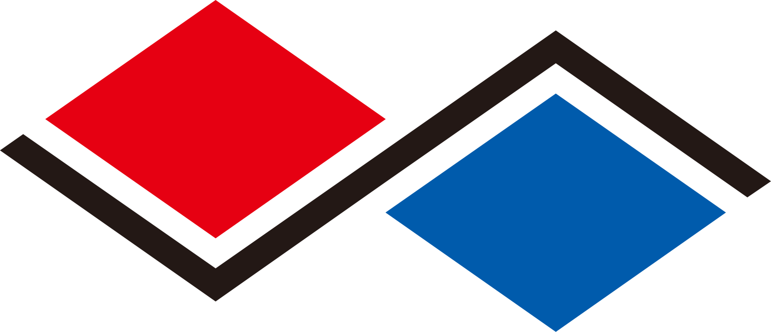 United Urban Investment Corporation Logo (transparentes PNG)
