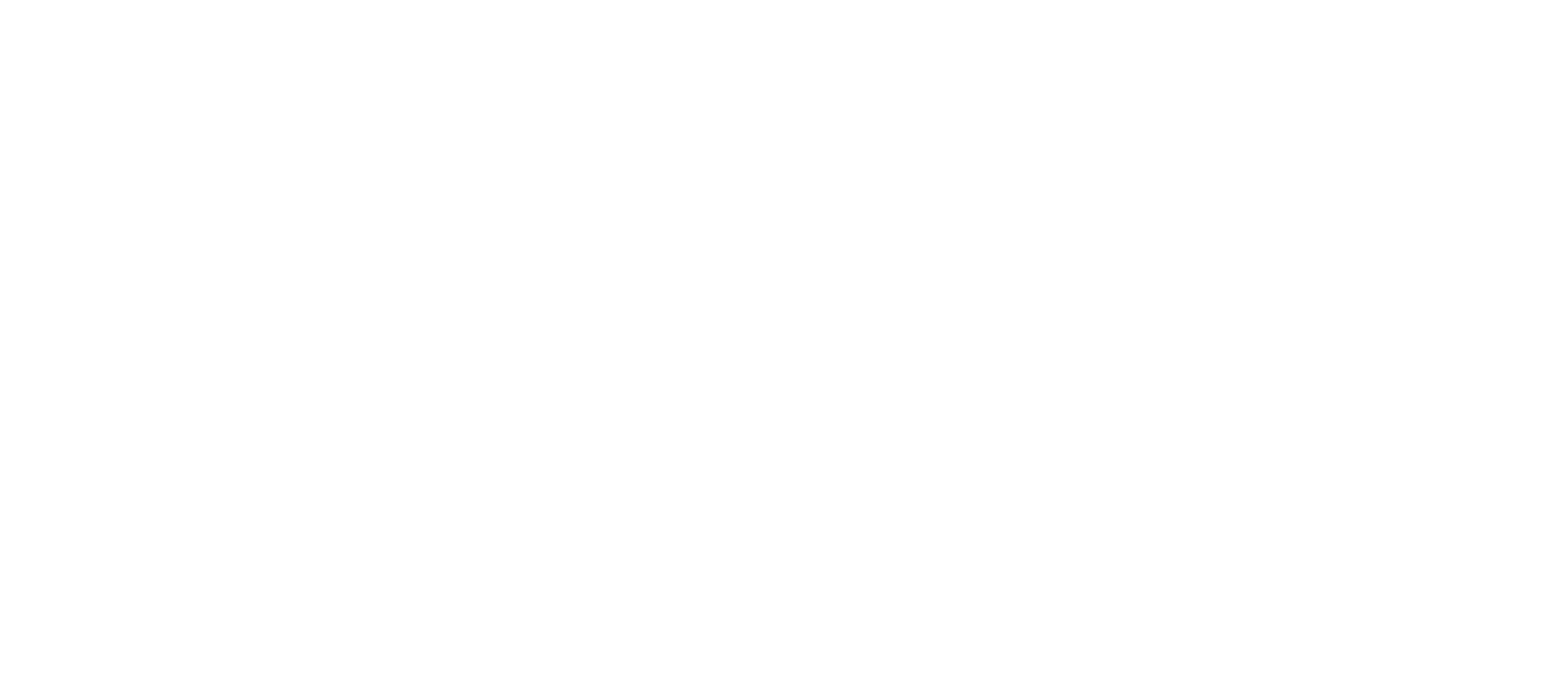 United Urban Investment Corporation Logo für dunkle Hintergründe (transparentes PNG)