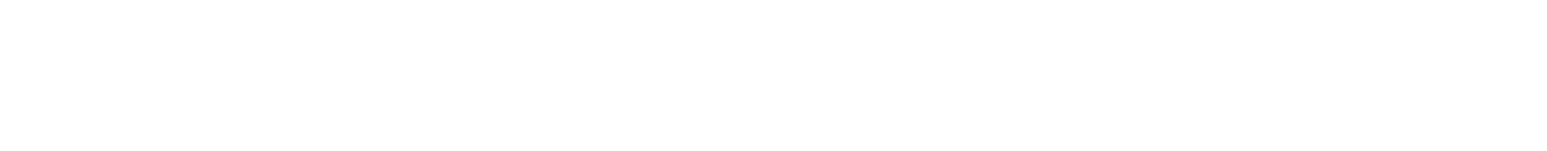 United Urban Investment Corporation Logo groß für dunkle Hintergründe (transparentes PNG)