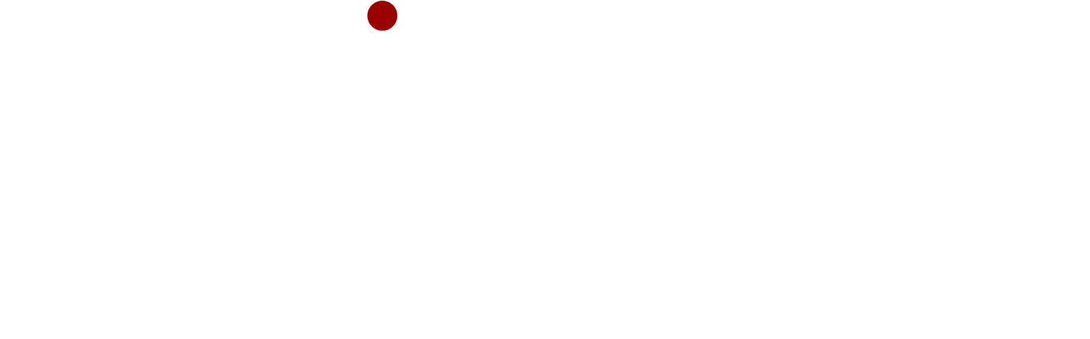 Invincible Investment Corporation logo grand pour les fonds sombres (PNG transparent)