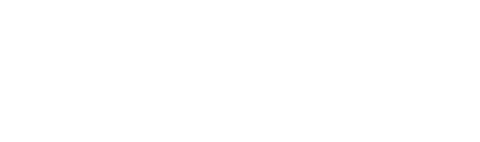 KDX Realty Investment logo on a dark background (transparent PNG)