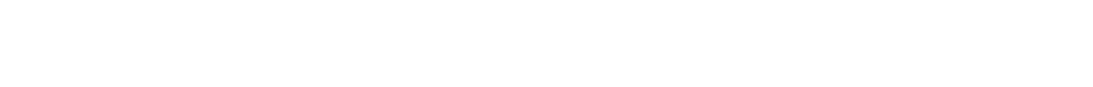 KDX Realty Investment logo fulle size on a dark background (transparent PNG)