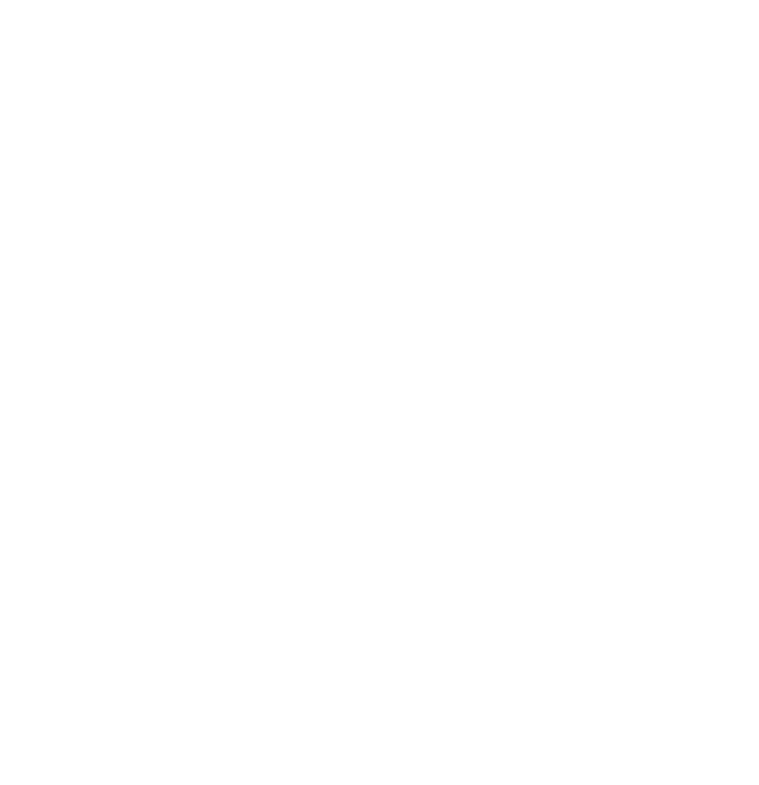 Hankyu Hanshin REIT Logo groß für dunkle Hintergründe (transparentes PNG)