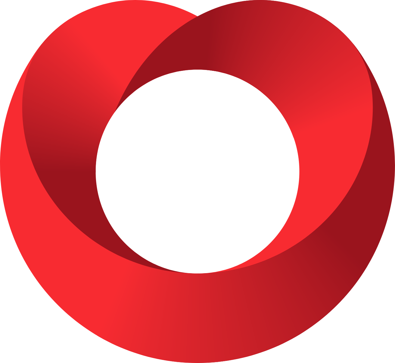 Daiwa House REIT Investment Corporation logo (PNG transparent)