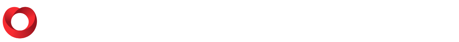 Daiwa House REIT Investment Corporation logo grand pour les fonds sombres (PNG transparent)