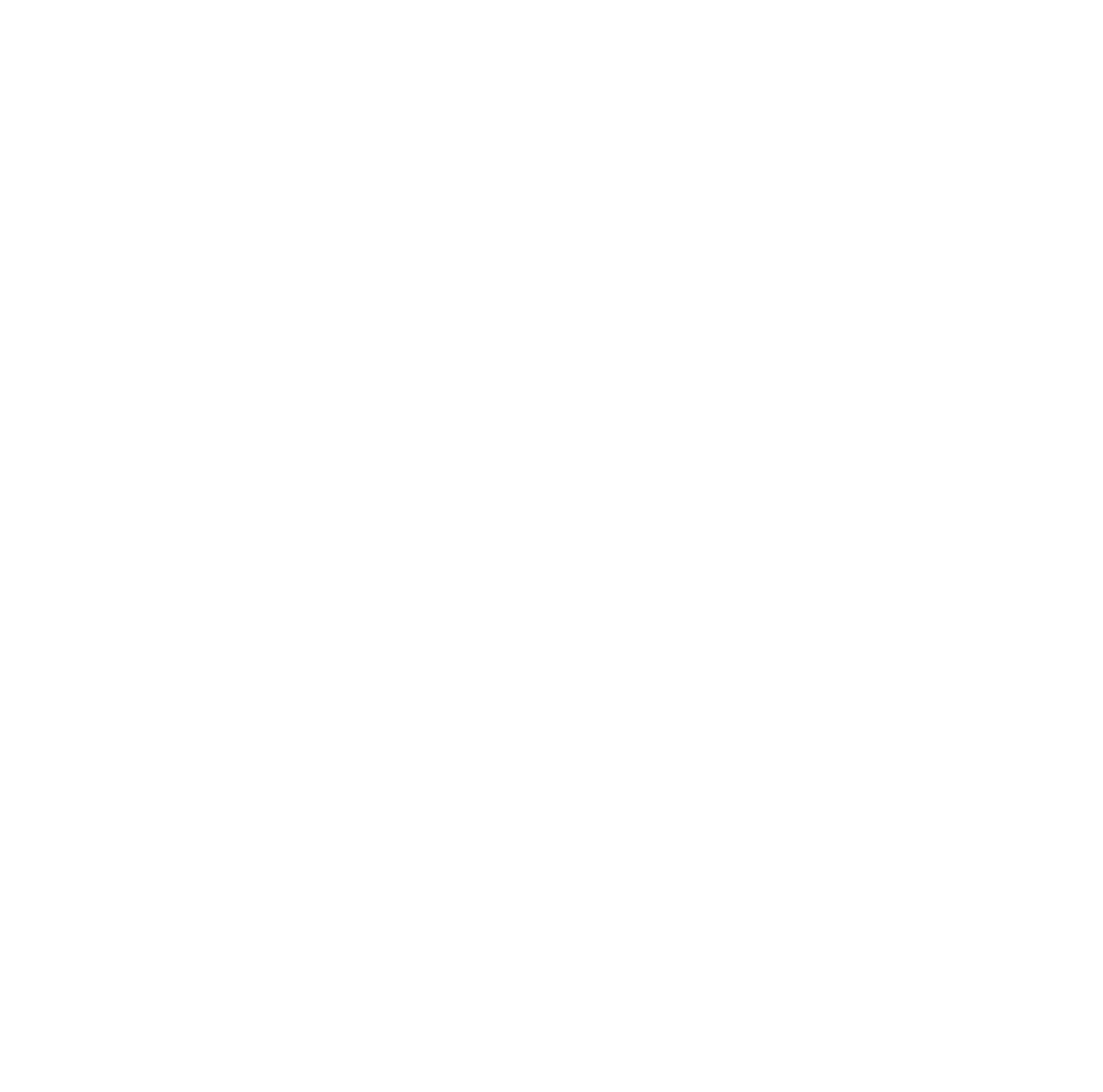 Maximum Entertainment logo on a dark background (transparent PNG)