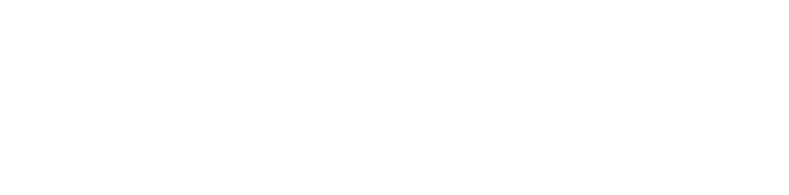 Maximum Entertainment logo large for dark backgrounds (transparent PNG)