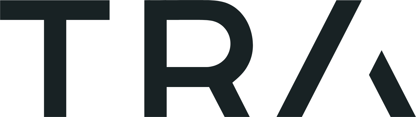 Traton Logo (transparentes PNG)