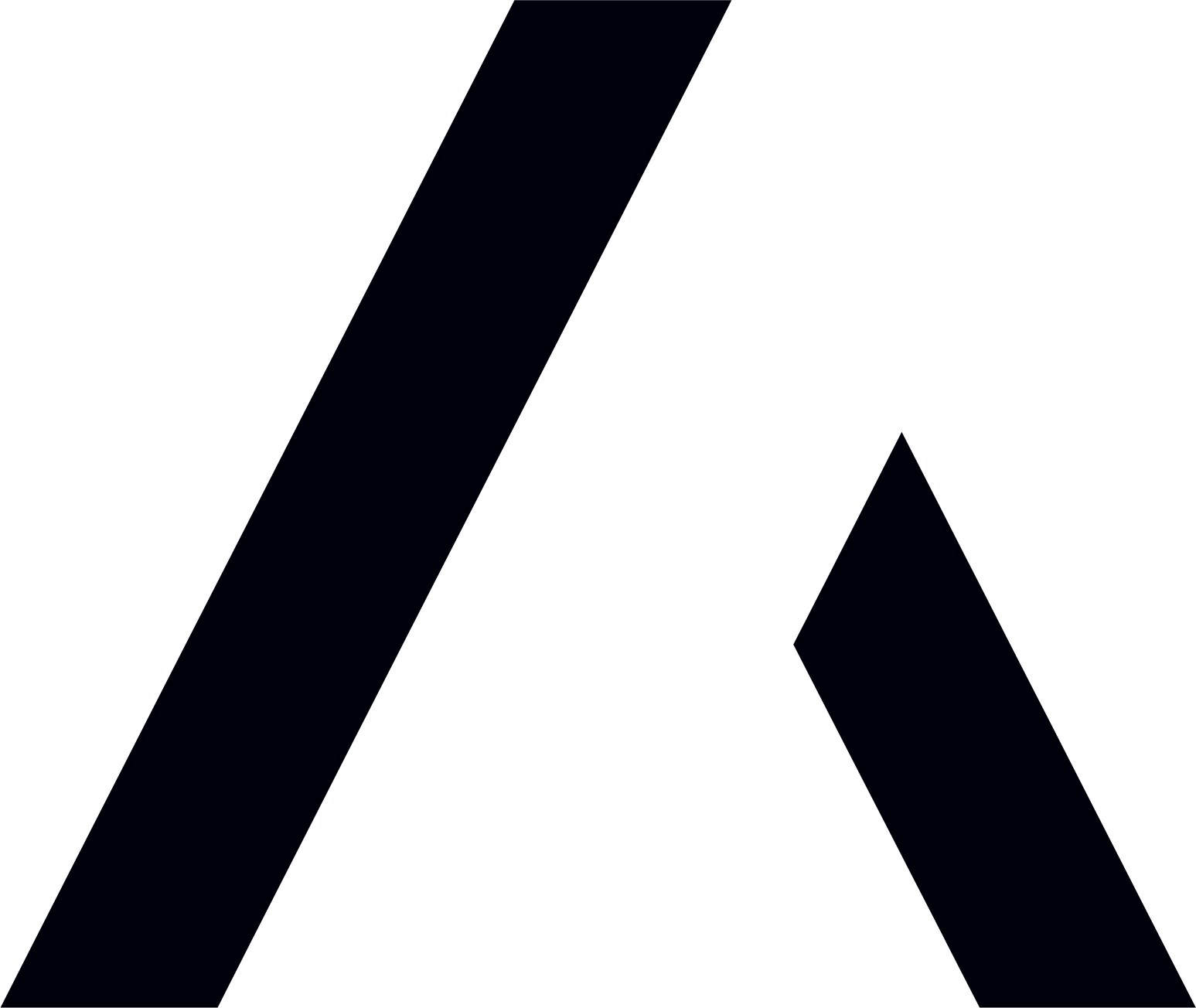Traton Logo (transparentes PNG)