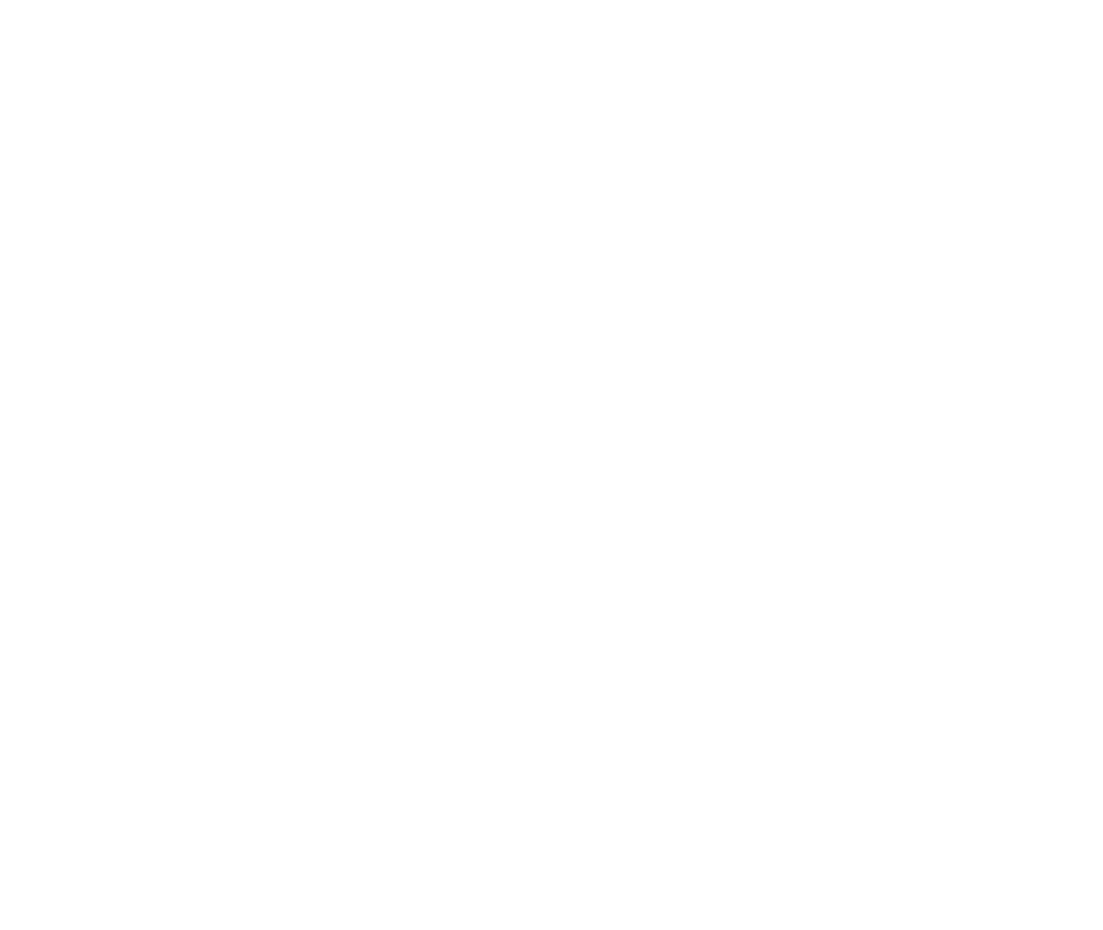 Traton Logo für dunkle Hintergründe (transparentes PNG)