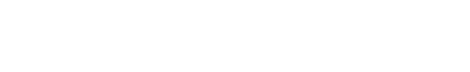 Traton Logo groß für dunkle Hintergründe (transparentes PNG)