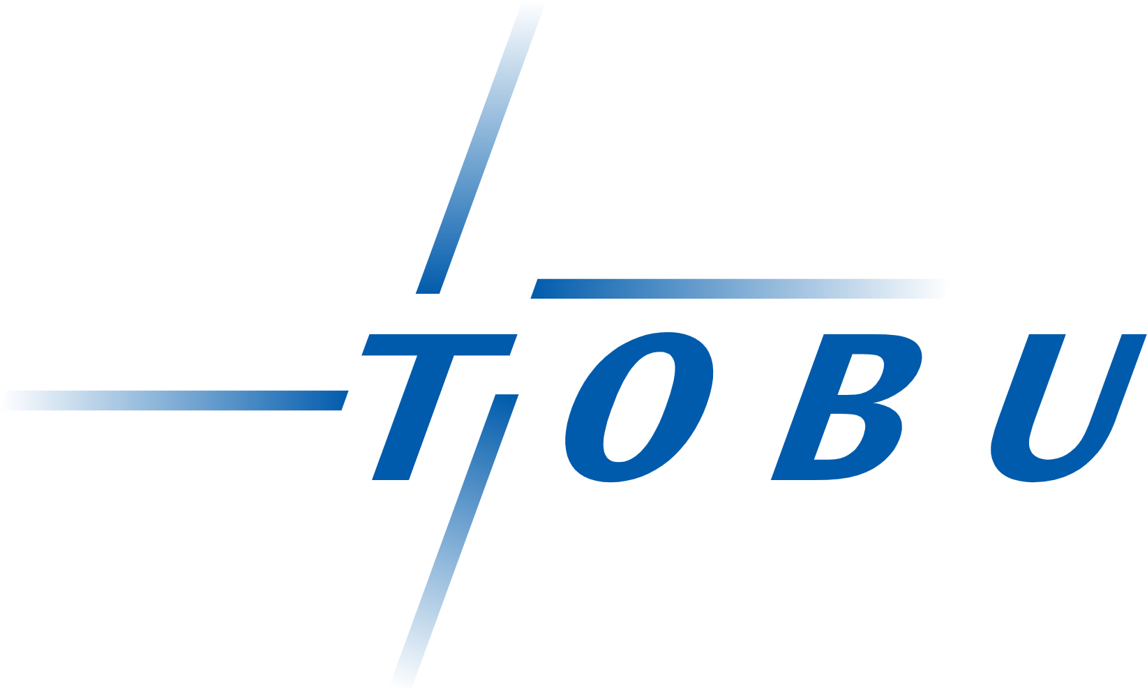 Tobu Railway
 logo (PNG transparent)