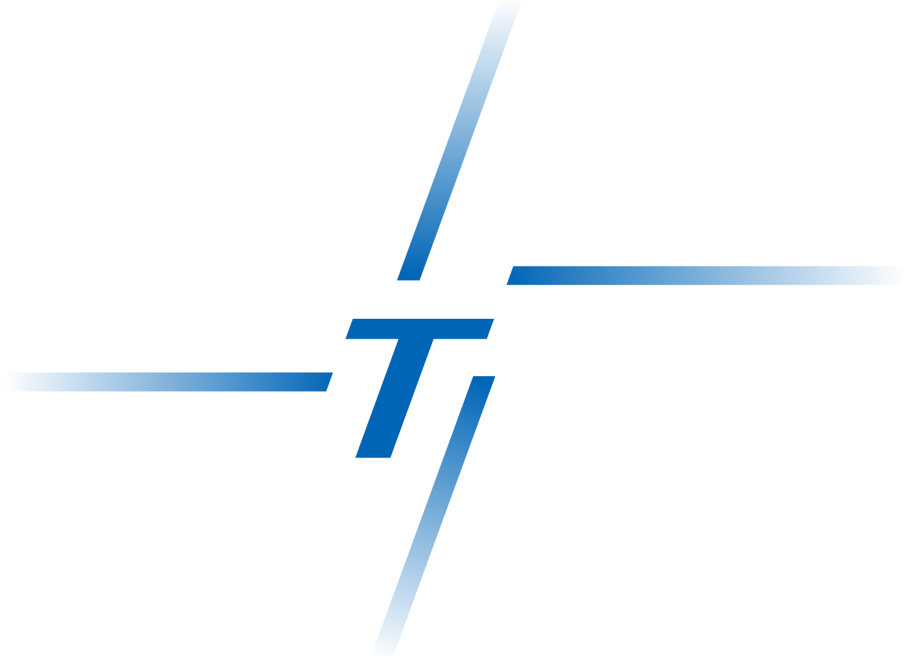 Tobu Railway
 logo (PNG transparent)