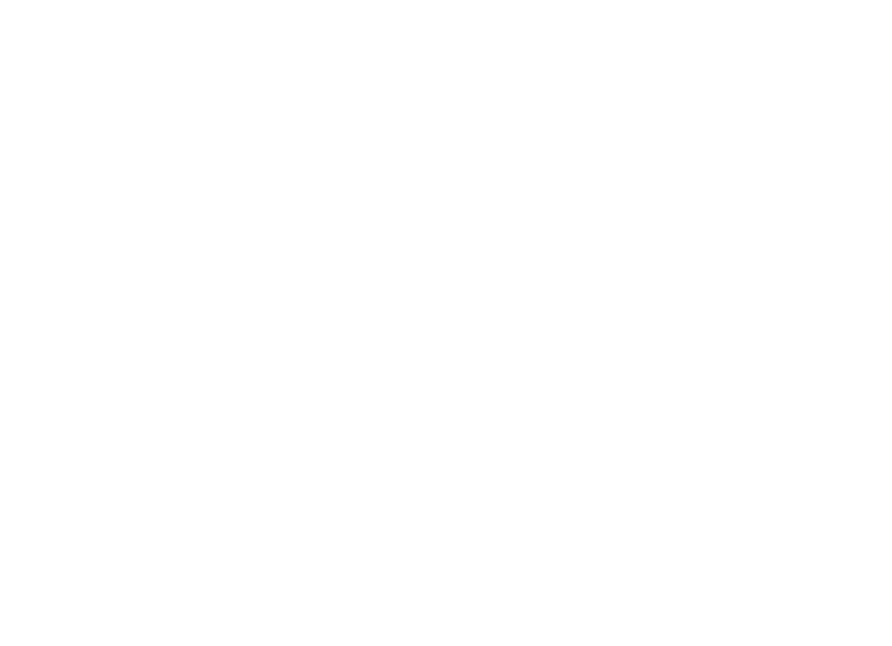 Tobu Railway
 logo pour fonds sombres (PNG transparent)