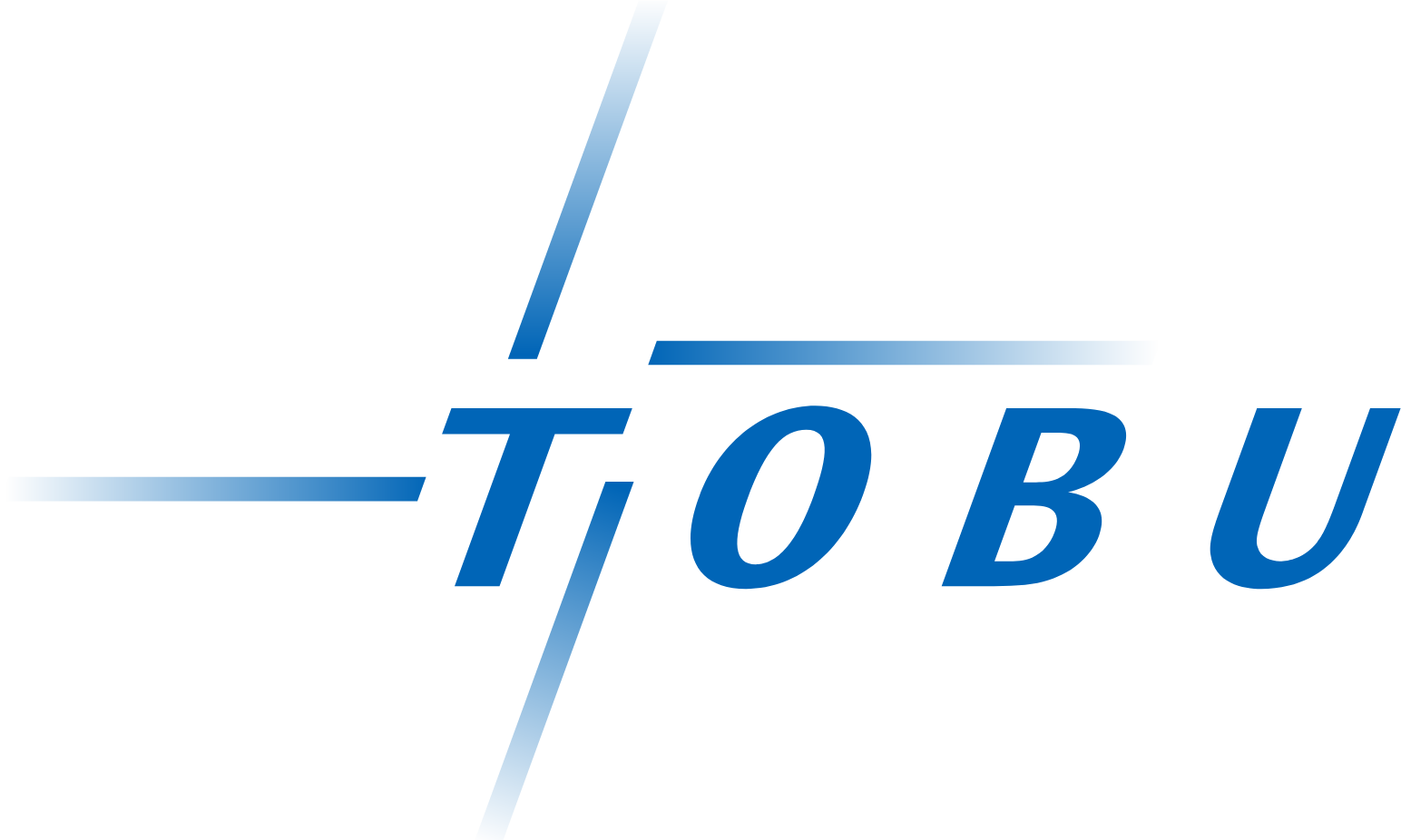 Tobu Railway
 logo large (transparent PNG)