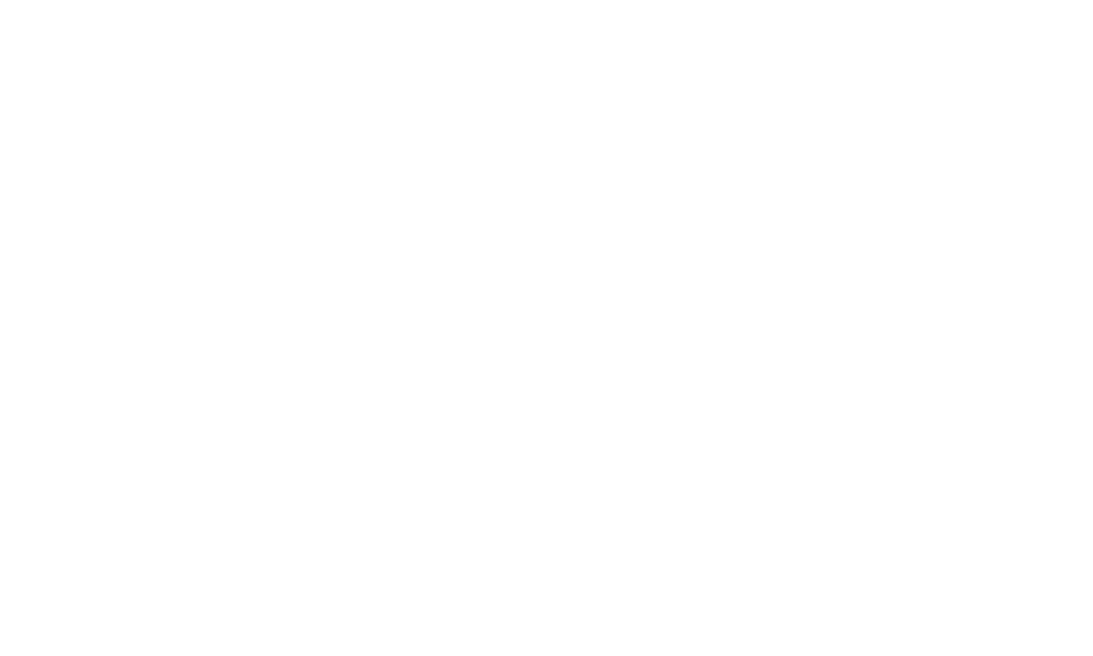 Tobu Railway
 logo grand pour les fonds sombres (PNG transparent)