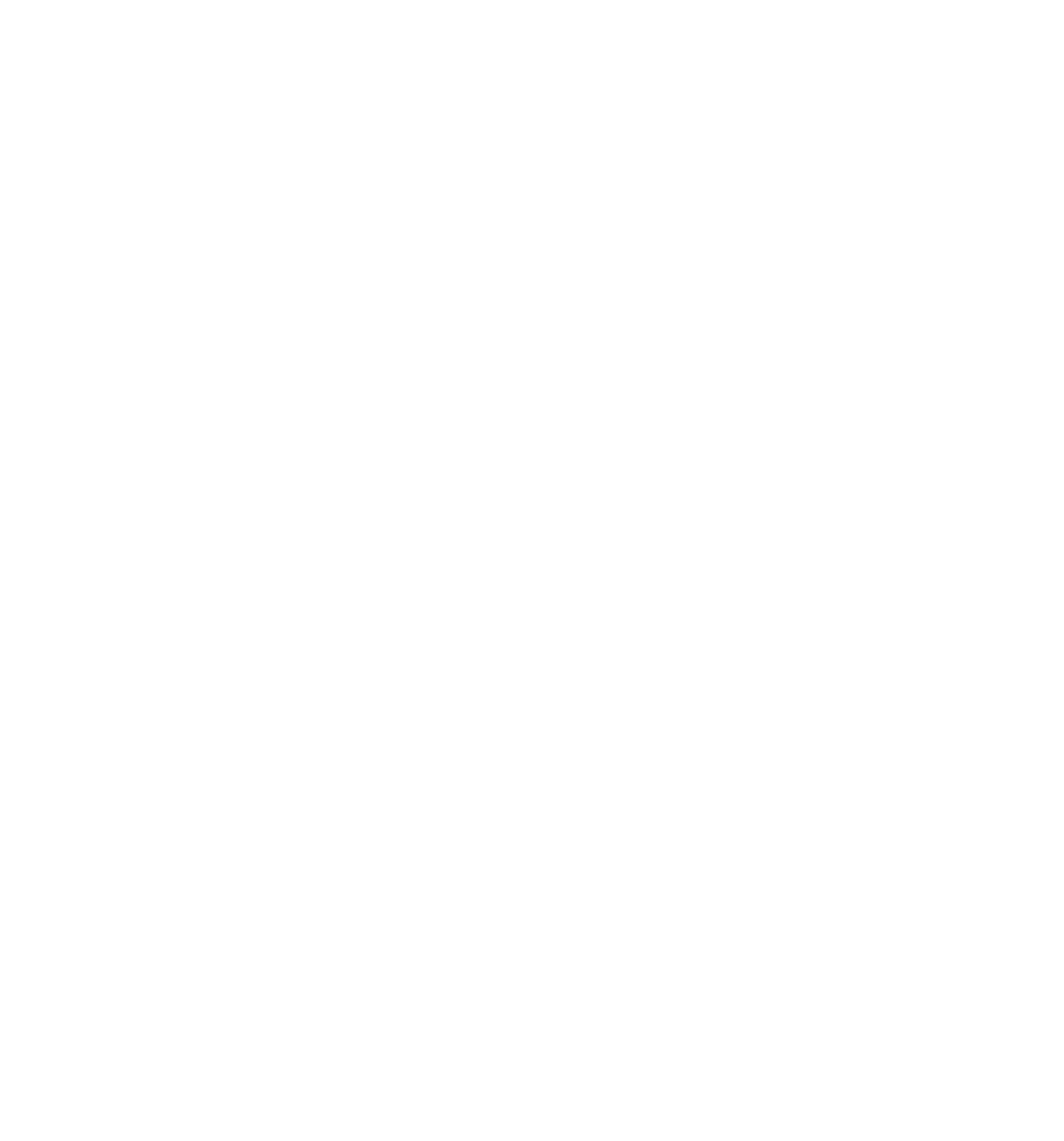 Sotetsu Holdings logo on a dark background (transparent PNG)