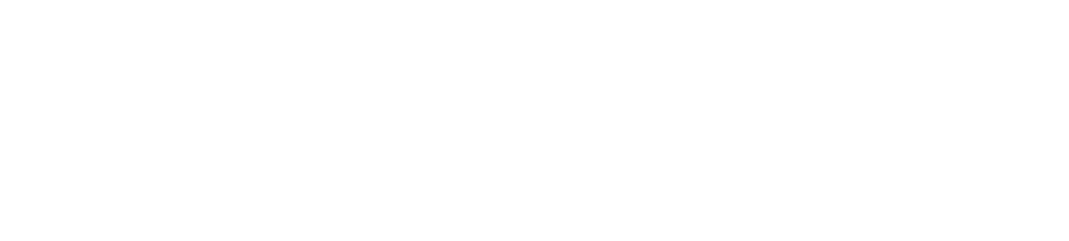 Sotetsu Holdings logo fulle size on a dark background (transparent PNG)