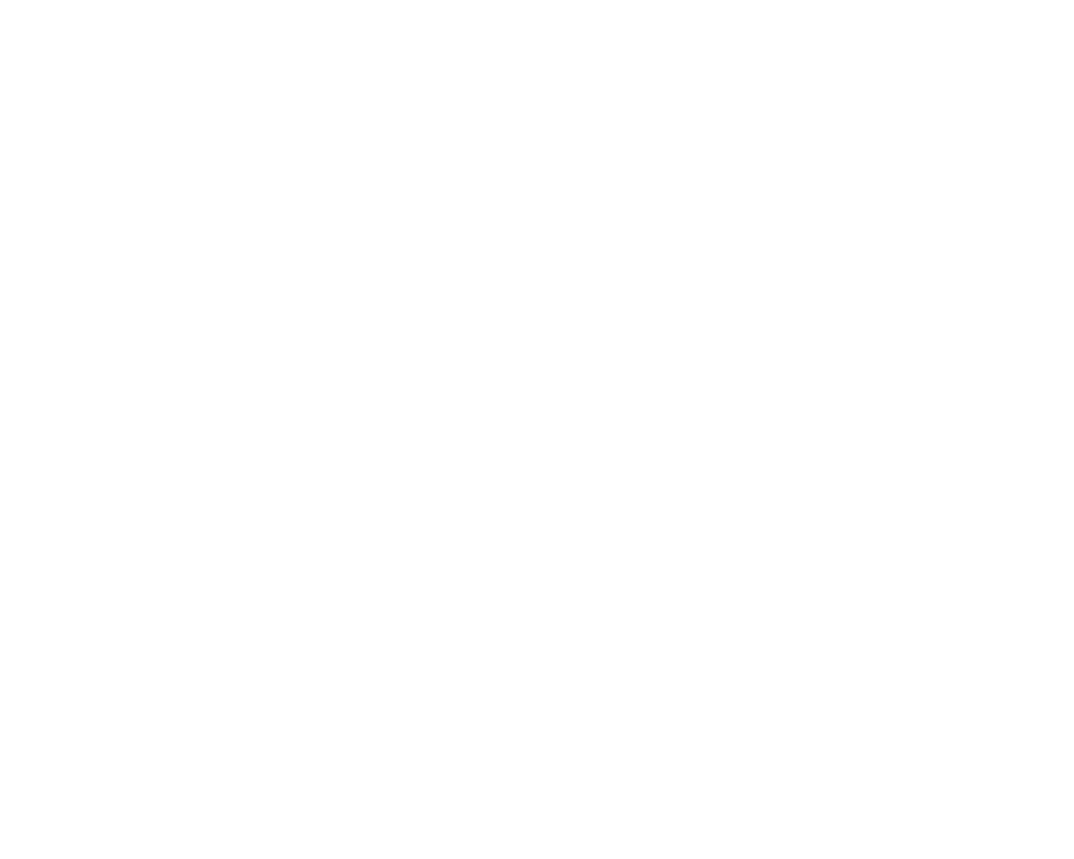 Tokyu Logo für dunkle Hintergründe (transparentes PNG)