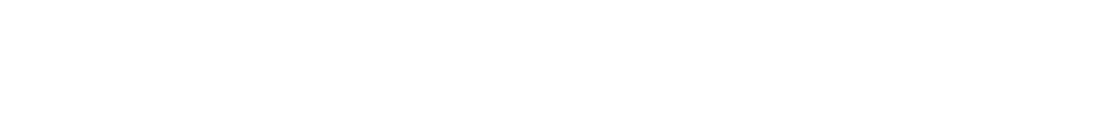 Tokyu Logo groß für dunkle Hintergründe (transparentes PNG)