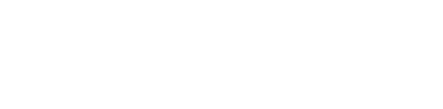 Keikyu Corporation logo pour fonds sombres (PNG transparent)