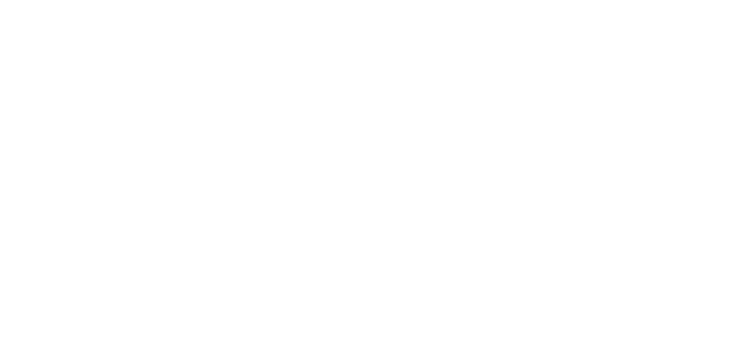 Keikyu Corporation logo grand pour les fonds sombres (PNG transparent)