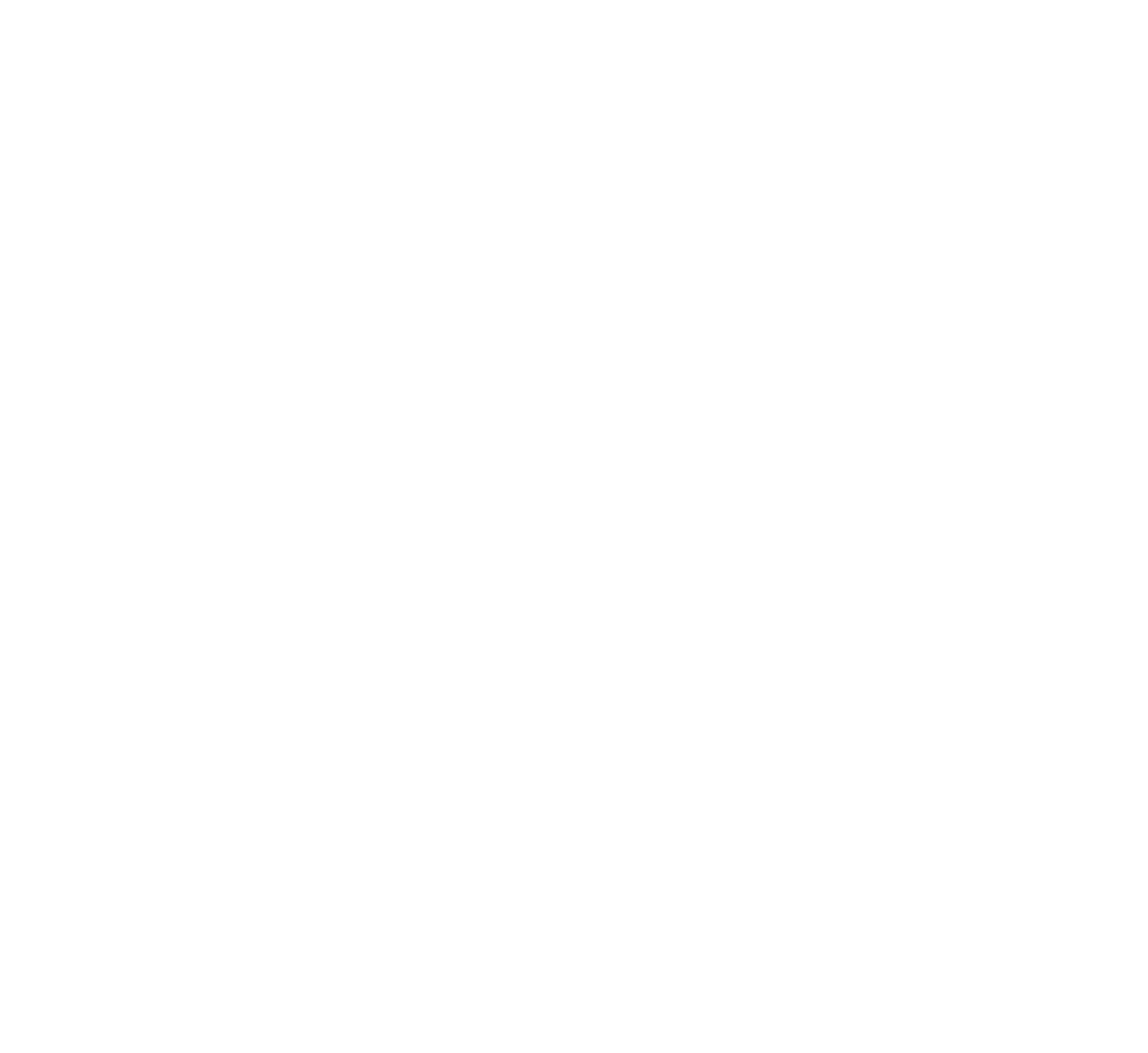 Odakyu Electric Railway logo on a dark background (transparent PNG)