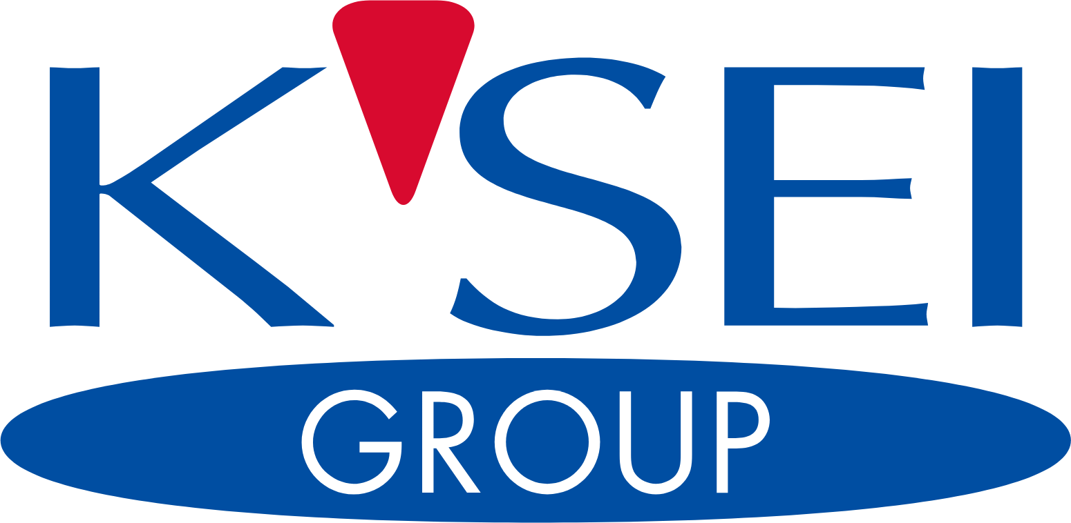 Keisei Electric Railway Co., Ltd. logo (PNG transparent)