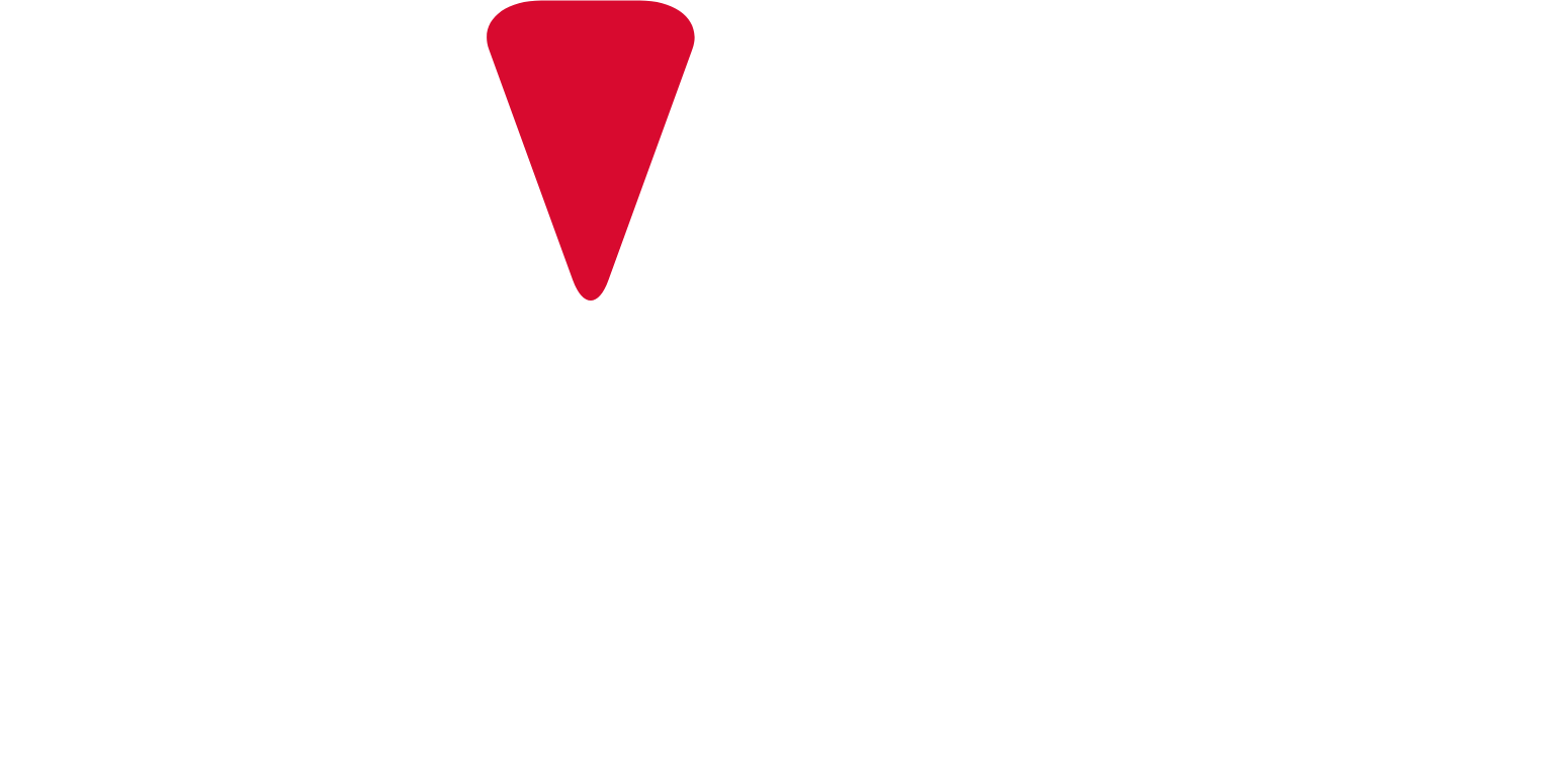 Keisei Electric Railway Co., Ltd. logo pour fonds sombres (PNG transparent)