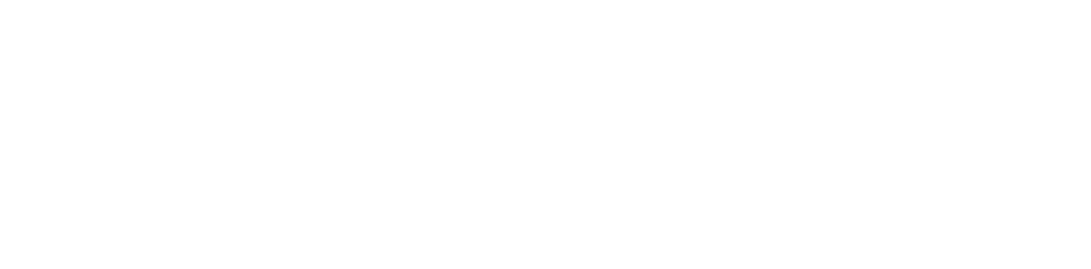 Hainan Airlines
 logo grand pour les fonds sombres (PNG transparent)