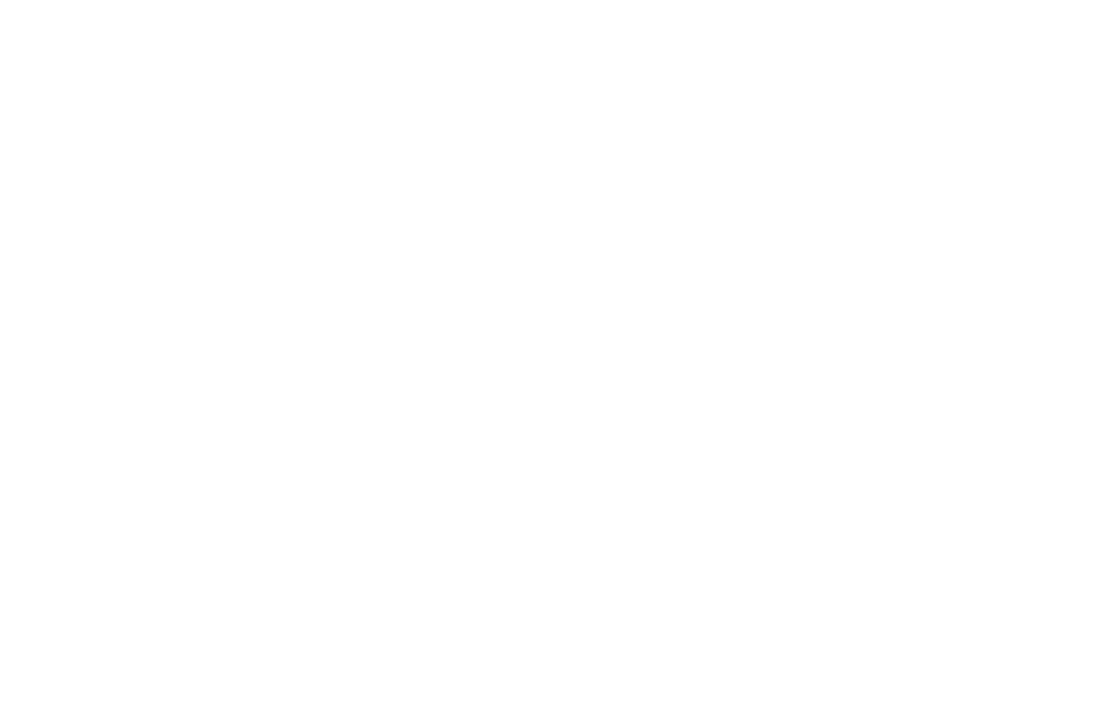 Fuji Kyuko Logo für dunkle Hintergründe (transparentes PNG)