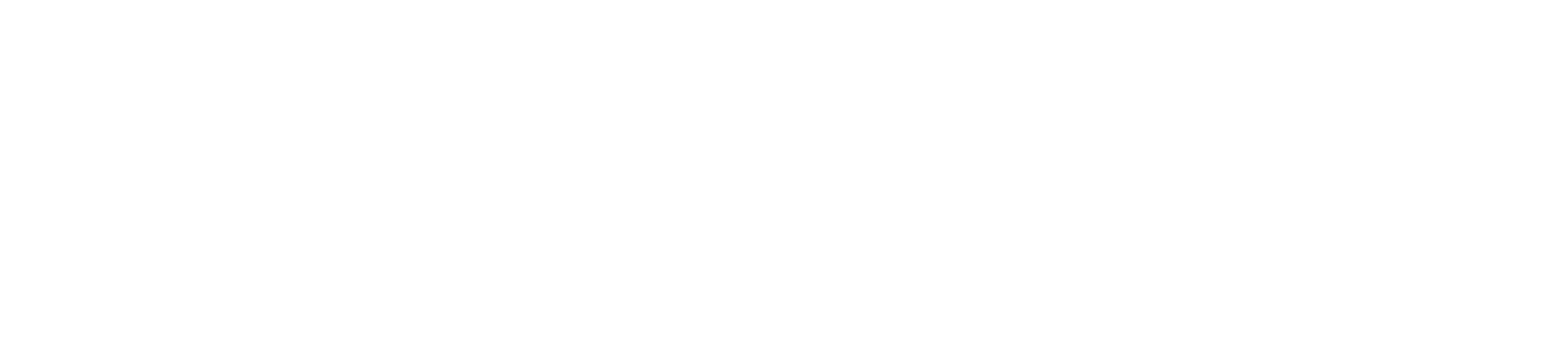Fuji Kyuko Logo groß für dunkle Hintergründe (transparentes PNG)
