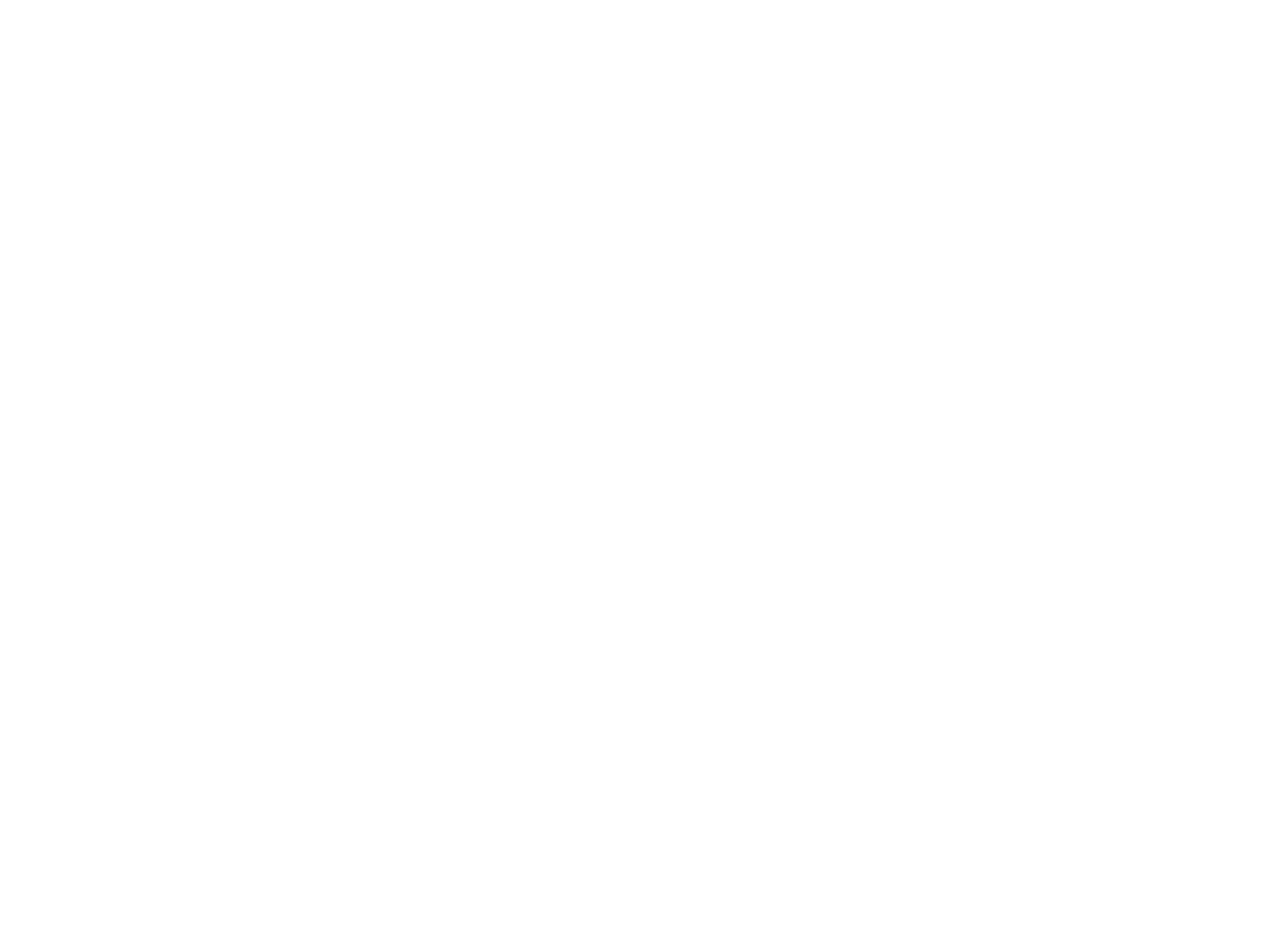 East Japan Railway Logo groß für dunkle Hintergründe (transparentes PNG)