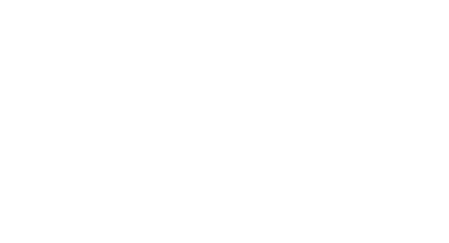 West Japan Railway logo for dark backgrounds (transparent PNG)