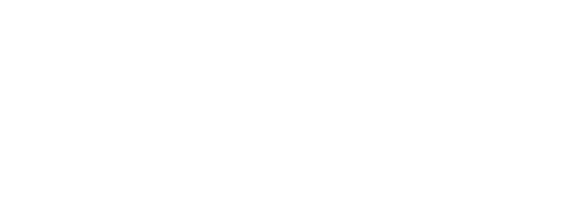 Seibu Holdings logo on a dark background (transparent PNG)